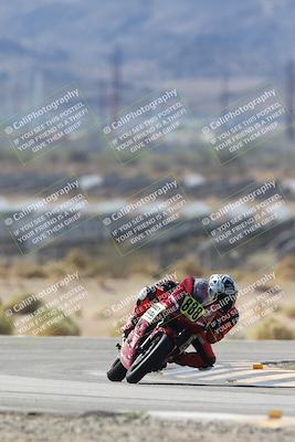 media/Oct-05-2025-CVMA (Sun) [[beeef4f201]]/Race 1-Formula UL-CVMA Hooligans-American Thunder/